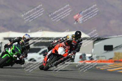 media/Apr-08-2023-SoCal Trackdays (Sat) [[63c9e46bba]]/Turn 16 Set 2 (210pm)/